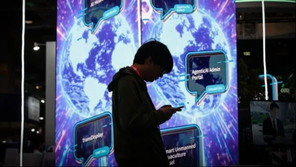 ΗΠΑ: Ένοχες για τον εθισμό ανήλικης στα social media κρίθηκαν οι Meta και Google με μια δικαστική απόφαση σταθμό