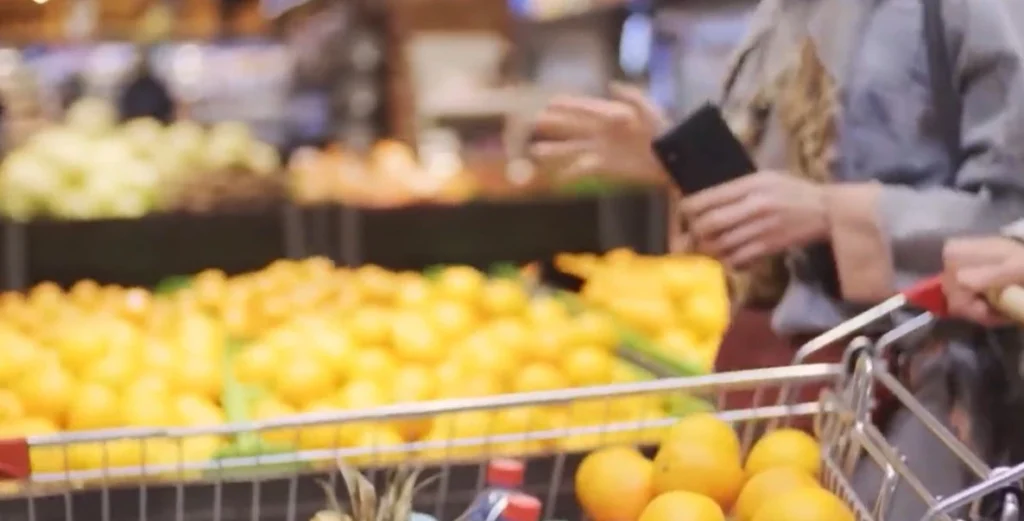 Νέο ενιαίο σύστημα επισιτιστικής βοήθειας – 400 εκατ. ευρώ απευθείας στα νοικοκυριά μέσω vouchers