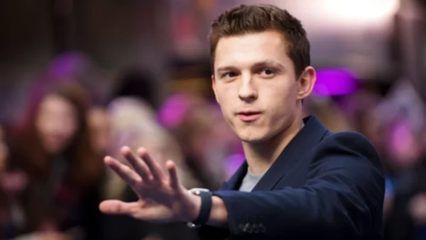 Το τρέιλερ του «Spider-Man: Brand New Day» έγινε το δημοφιλέστερο όλων των εποχών