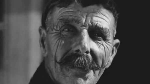 Το ΟΑΚΑ τιμά τον Σπύρο Λούη: Μνήμη, ιστορία και διαχρονική έμπνευση