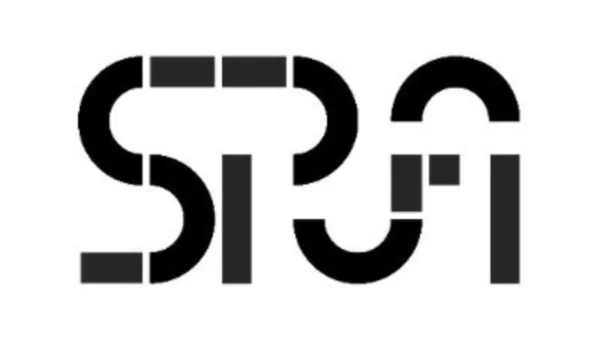 Ομάδες ανθρωπίνων δικαιωμάτων καλούν την ΔΟΕ να αποσύρει τα σχέδια ελέγχου φύλου για τις αθλήτριες