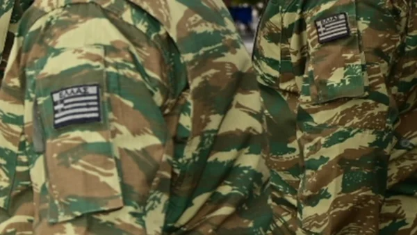 Επιστράτευση στην Ελλάδα: Όλα όσα πρέπει να ξέρουν οι έφεδροι για κλήση και παρουσίαση