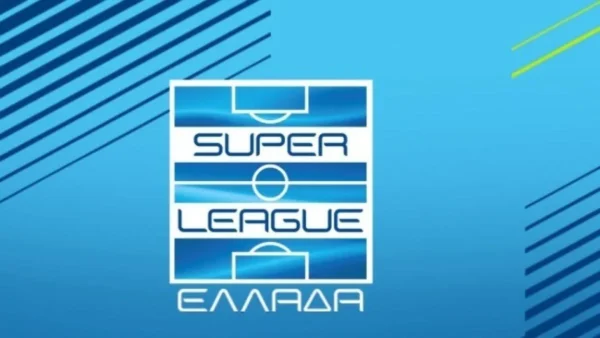 Super League: Φινάλε με ερωτηματικά για την 8άδα