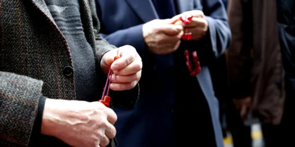 Έντονες αντιδράσεις για την κατάργηση των ΤΔΕ του ΕΦΚΑ και τις επιπτώσεις του στους συνταξιούχους - video