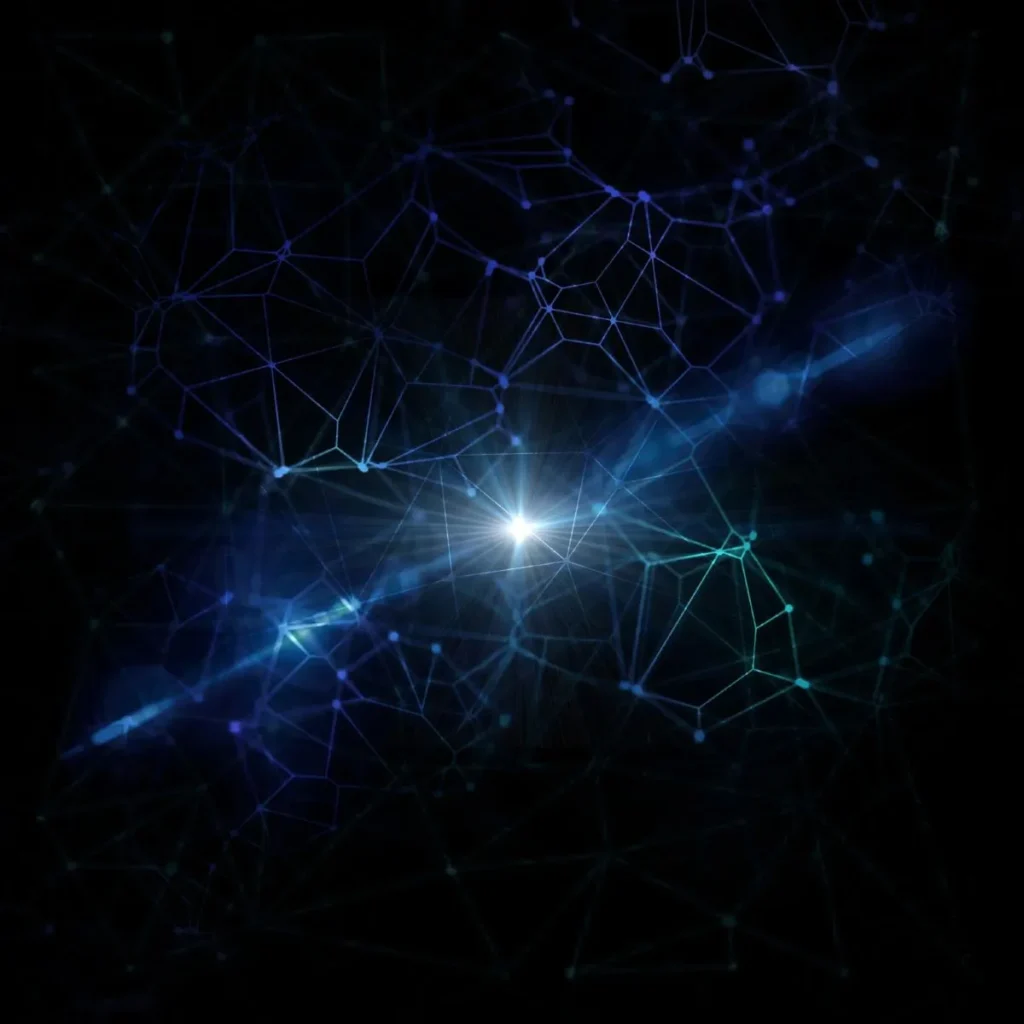 Ένα νέο είδος ατομικού ρολογιού θα μπορούσε να επαναπροσδιορίσει το δευτερόλεπτο