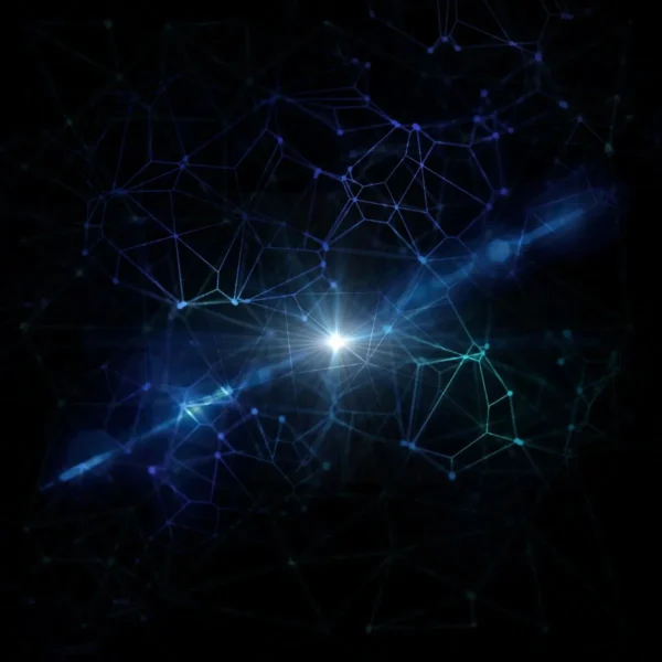 Ένα νέο είδος ατομικού ρολογιού θα μπορούσε να επαναπροσδιορίσει το δευτερόλεπτο