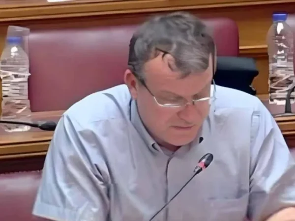 Η άλλη πλευρά της σχολικής βίας: ο εκφοβισμός των εκπαιδευτικών