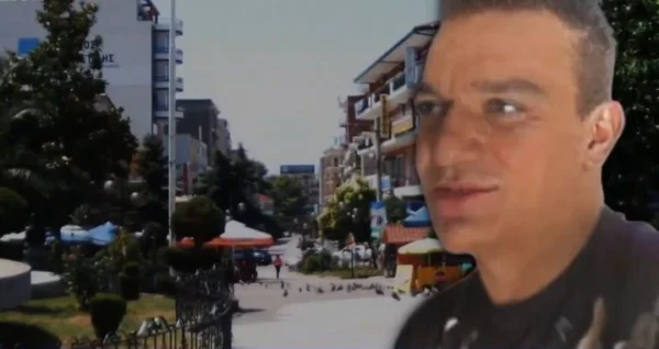 Σέρρες: Άφαντος εδώ και 40 ημέρες ο Σωτήρης Τσιπιλής – Κραυγή αγωνίας από τη μητέρα του