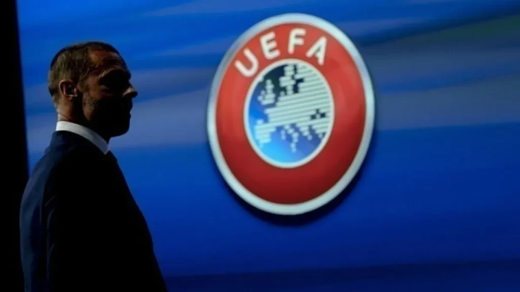 Ελβετία: Απειλή στην UEFA με σταμάτημα των φορολογικών απαλλαγών λόγω Ισραήλ
