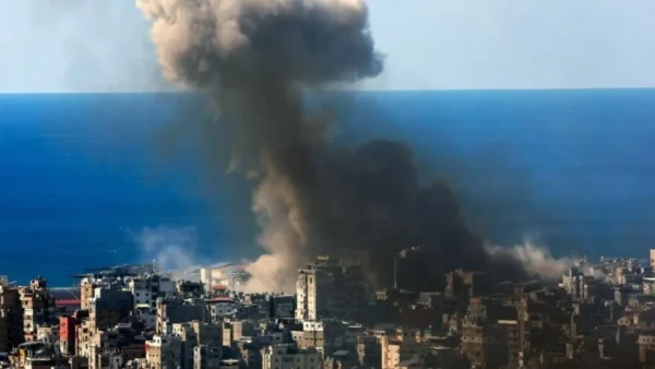 Πόλεμος στην Μ. Ανατολή: Οι μέχρι σήμερα αριθμοί των νεκρών, όπως τους ανακοίνωσαν οι χώρες