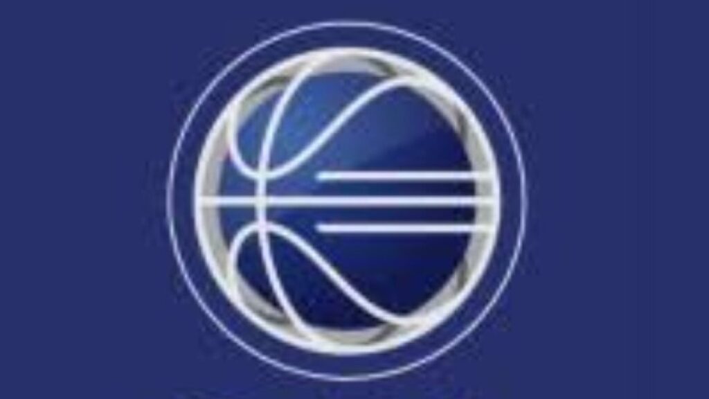 GBL: «Εκδίκηση» για την ήττα στη Μύκονο αναζητά ο ΠΑΟΚ