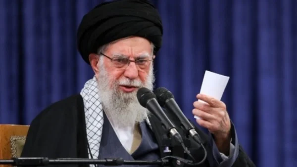 Το Ιράν επιβεβαιώνει τον θάνατο του ανώτατου ηγέτη του Χαμενεΐ στην επιχείρηση του Ισραήλ και των ΗΠΑ