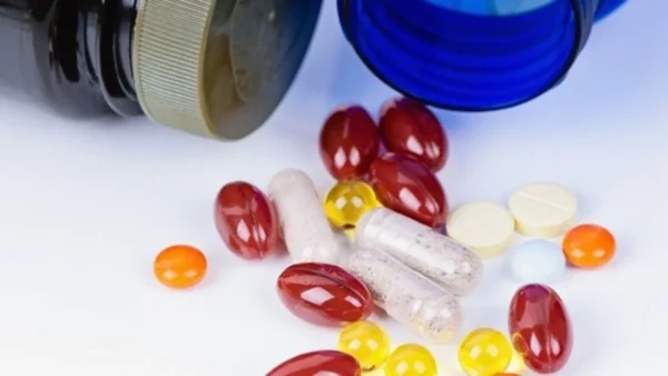 «Επανάσταση» στην παιδιατρικής φαρμακοθεραπείας - Η 3D εκτύπωση τα κάνει μασώμενα και πιο εύκολα στη λήψη