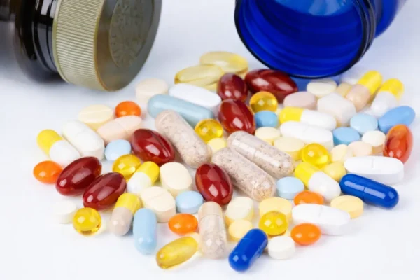 ΗΠΑ: Γυναίκα στη Τζόρτζια κατηγορείται για ανθρωποκτονία αφού πήρε χάπι που προκαλεί άμβλωση