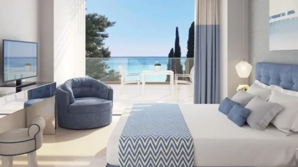 9ο Prodexpo North: Η Χαλκιδική εισέρχεται δυναμικά σε μια νέα «χρυσή εποχή» για τον τουρισμό της