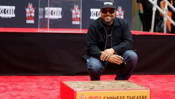 Χρυσά Βατόμουρα: Το «War of the Worlds» στην κορυφή των χειρότερων ταινιών της χρονιάς