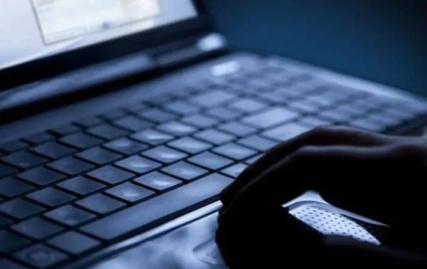 B2B e-commerce: 6 σημεία που αλλάζουν τον τρόπο συνεργασίας των επιχειρήσεων