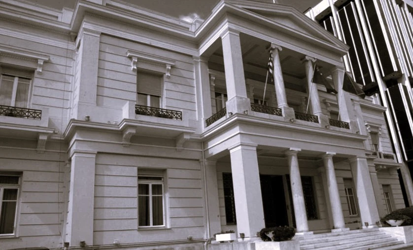 Τσίλλερ: Ο παθιασμένος ελληνολάτρης και τετραπέρατος επιχειρηματίας, που άφησε τη σφραγίδα του σ΄ ολόκληρη τη χώρα και πέθανε στην ψάθα