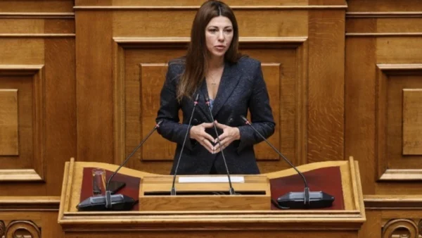 Βουλή: Με ευρεία πλειοψηφία πέρασε το νομοσχέδιο για την καλλιτεχνική εκπαίδευση