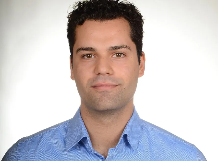 «Επανάσταση» στην παιδιατρικής φαρμακοθεραπείας - Η 3D εκτύπωση τα κάνει μασώμενα και πιο εύκολα στη λήψη