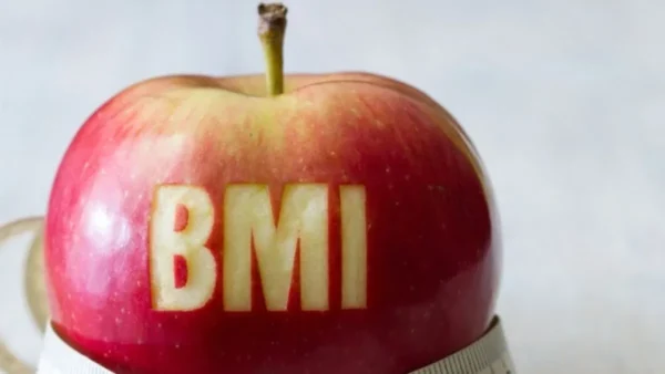 Φαρμακευτικές και εναλλακτικές θεραπείες για την παχυσαρκία: Τι προσφέρουν;