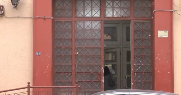 Δικηγορικός Σύλλογος Σερρών: Πρώτη συνάντηση της «Πρωτοβουλίας Ευθύνης για τις Σέρρες» σήμερα Πέμπτη 2/4