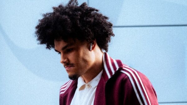 H Παρί διέλυσε 103-82 τη Βίρτους στη Μπολόνια