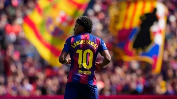 Οι πιο ακριβοί παίκτες στον κόσμο, η Άρσεναλ, η Premier League και ο Όσιμεν