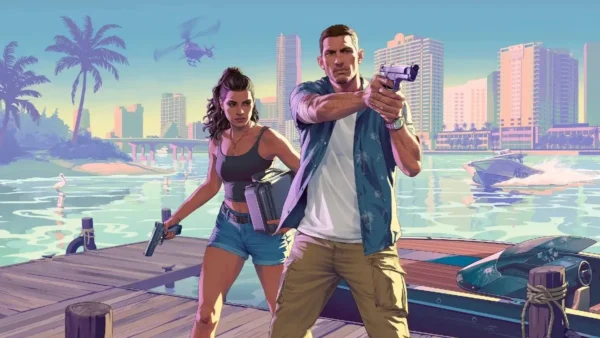 GTA 6 Multiplayer: Η Rockstar εισάγει «φυλάκιση» και πρόστιμα για τους παίκτες στο Online