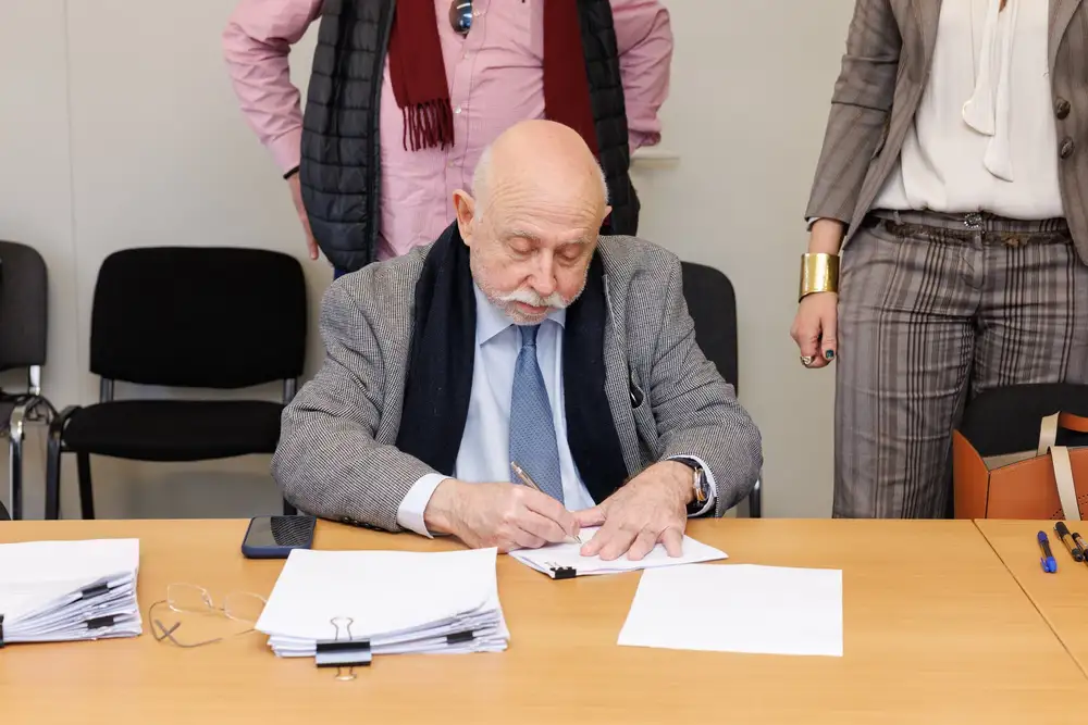 Η ΜΕΤΚΑ ενισχύει το αποτύπωμά της με νέο πολυδύναμο συγκρότημα φιλοξενίας και ψυχαγωγίας