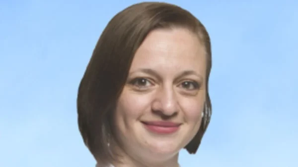 Αυτισμός: Ανακαλύπτοντας τις δυνατότητες πίσω από τη διαφορετικότητα