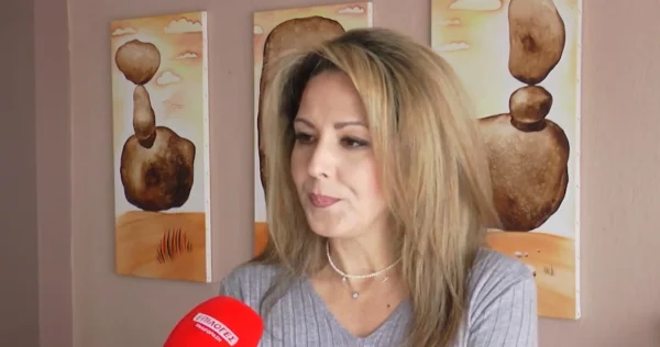 Φορολογικές δηλώσεις: Όλα όσα πρέπει να προσέξουν οι φορολογούμενοι - video