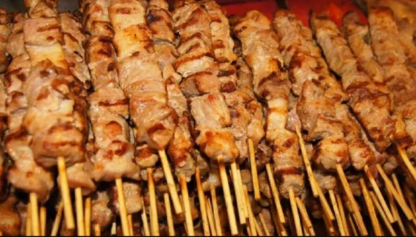 Σέρρες: Εντατικοί έλεγχοι στην αγορά τροφίμων ενόψει του Πάσχα