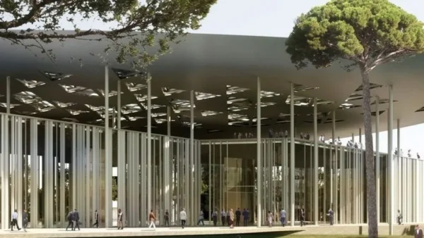 Αρνητική απόφαση του Δημοτικού Συμβουλίου για τη διενέργεια δημοψηφίσματος για τη ΔΕΘ